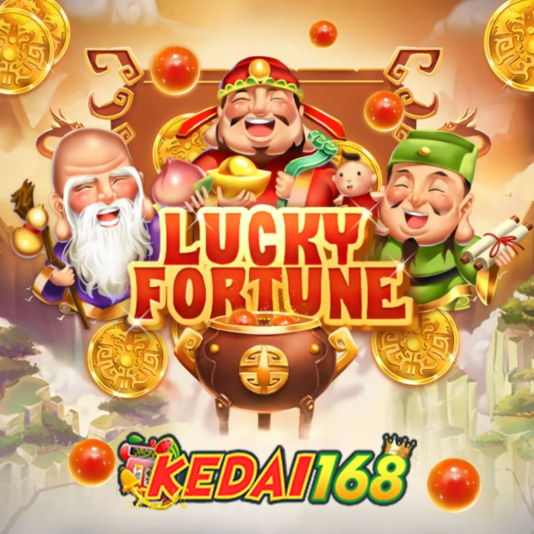 KEDAI168 ⚡ Situs Slot Online Paling Baru & Paling Laris Depo QRIS 25K - Slot Gacor